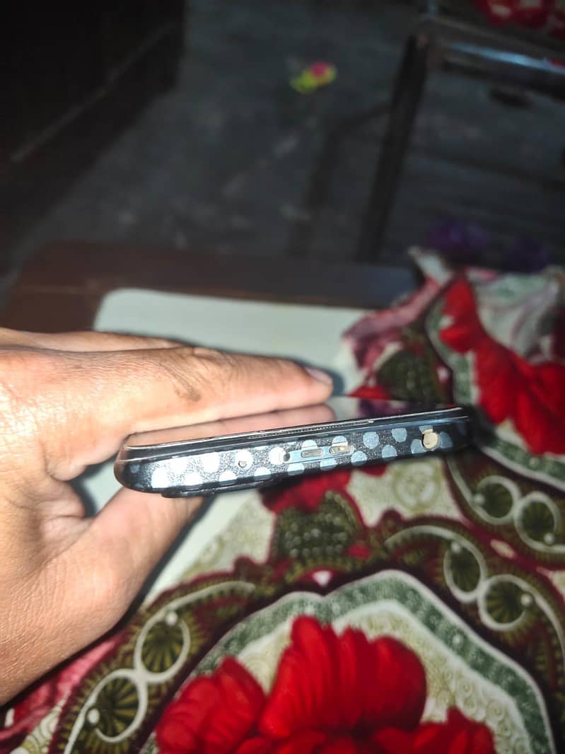 Xiaomi Mi 10 4