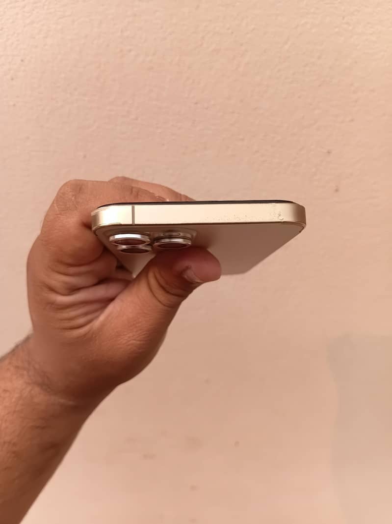 Apple iPhone 12 Pro Max 6