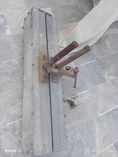 PVC BAT AND BALL MOULDS FOR SALE