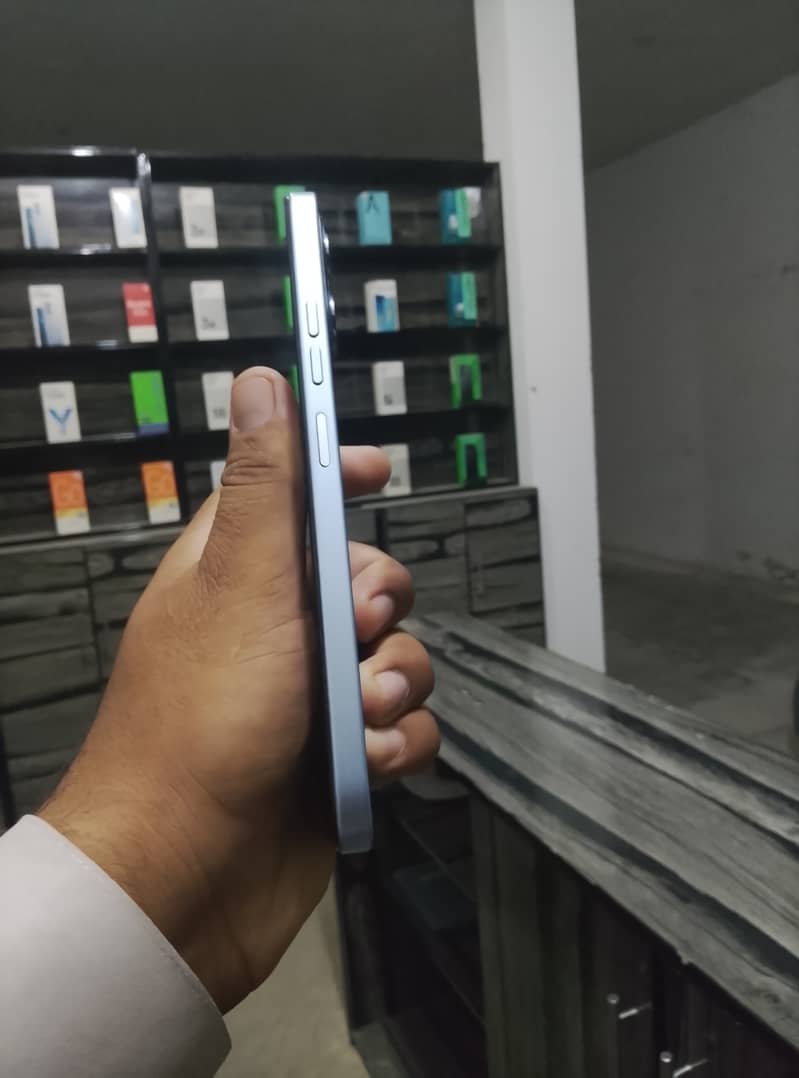Tecno Spark 50 2