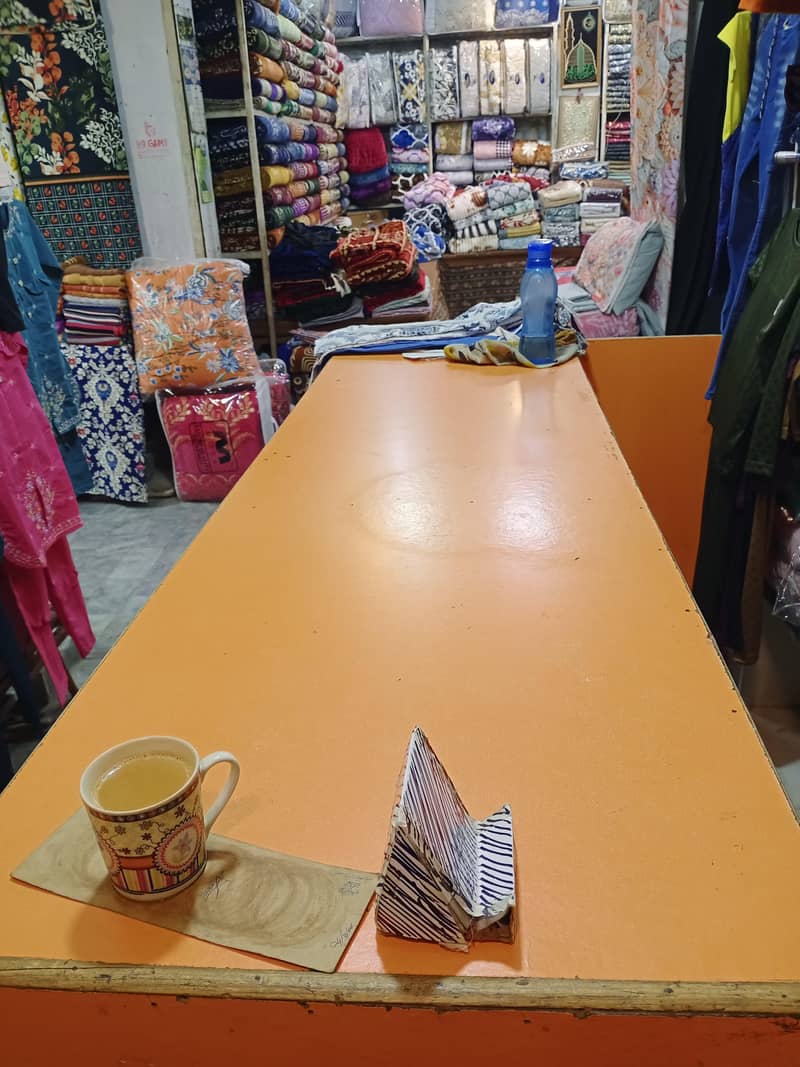 counter 2