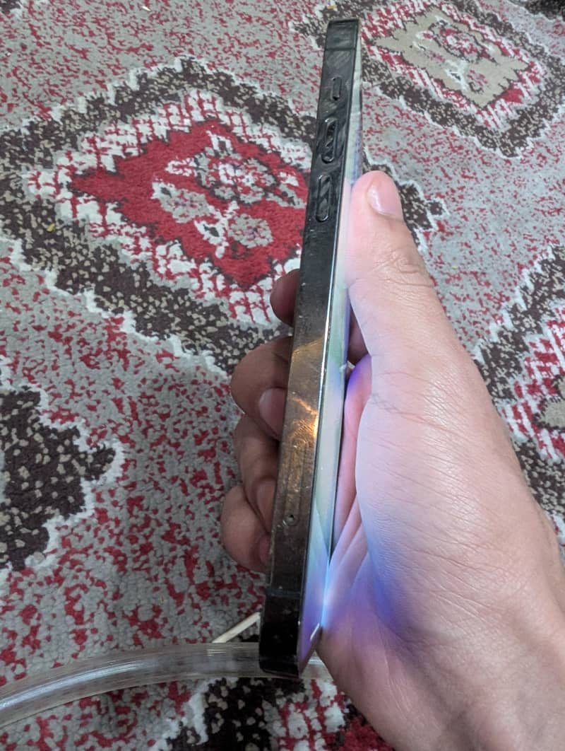 Apple iPhone 12 Pro 6