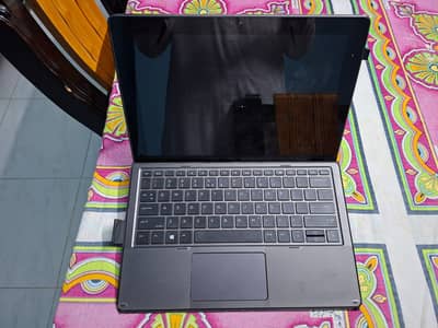 Hp prox2 (SURFACE)