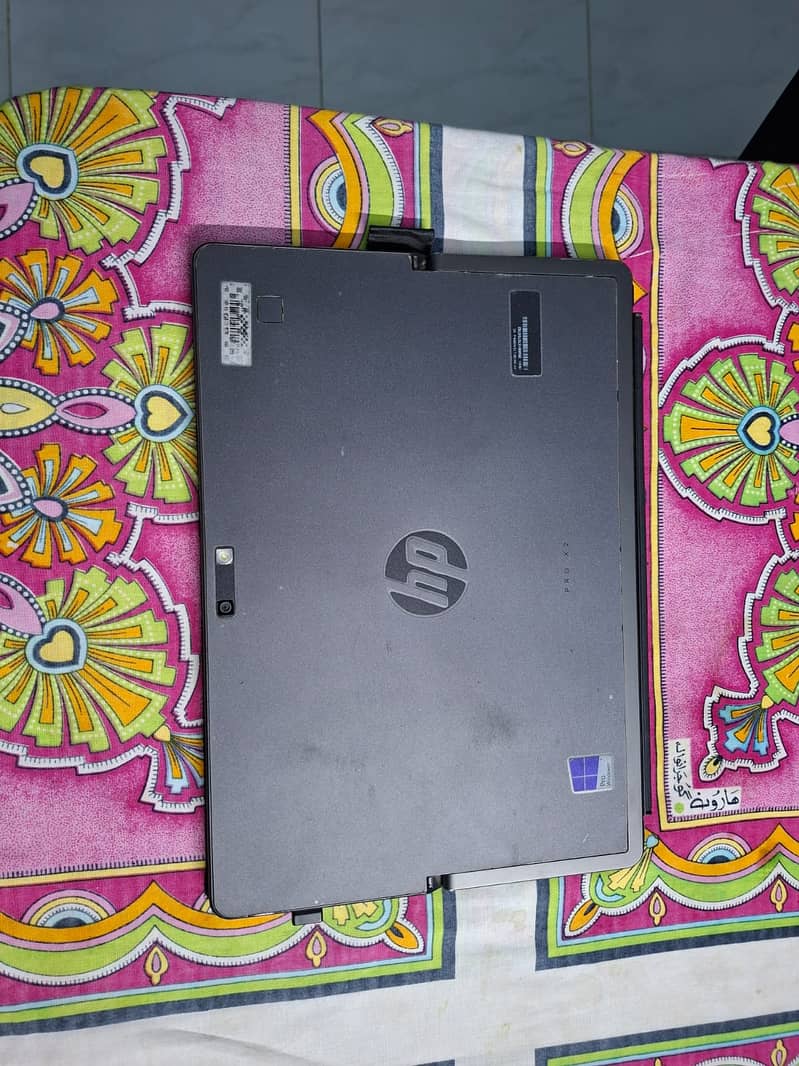 Hp prox2 (SURFACE) 2