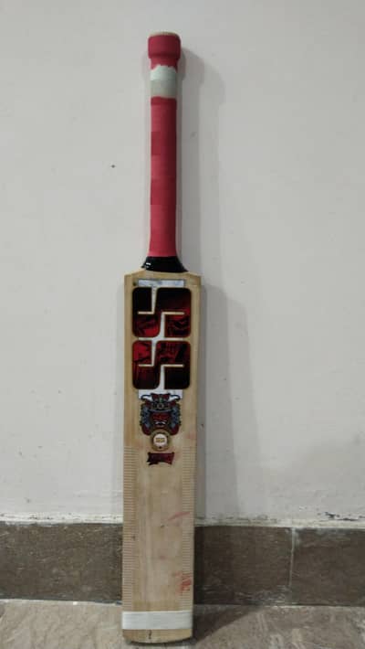 hard ball bat