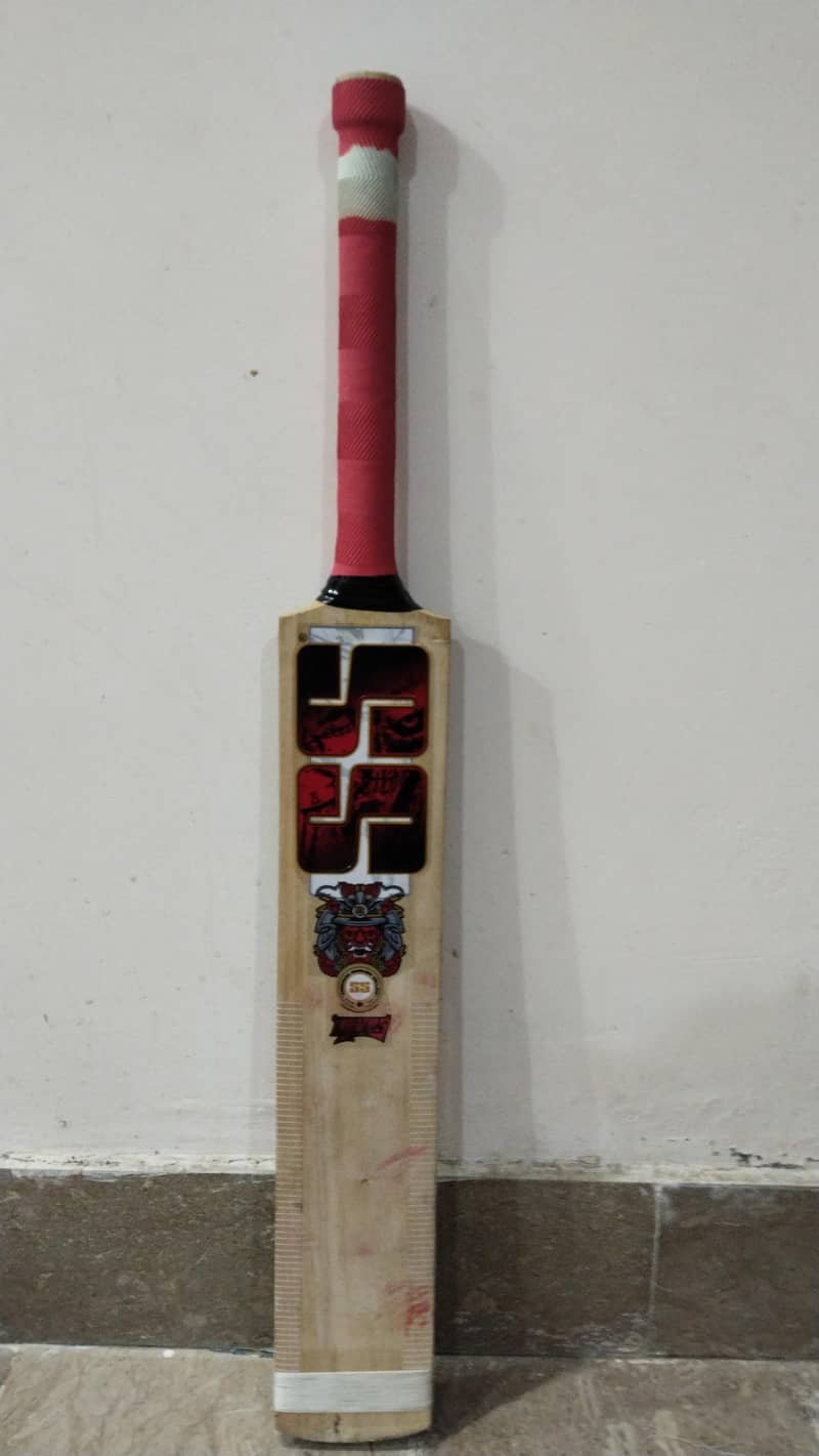 hard ball bat 0