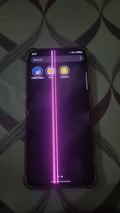Samsung s21 256gb