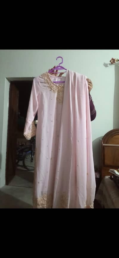 suit for sale