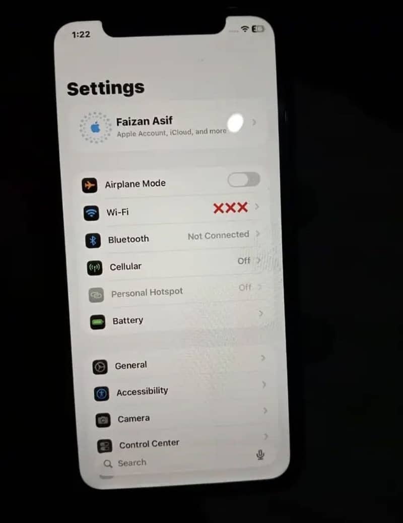 Apple iPhone 11 2