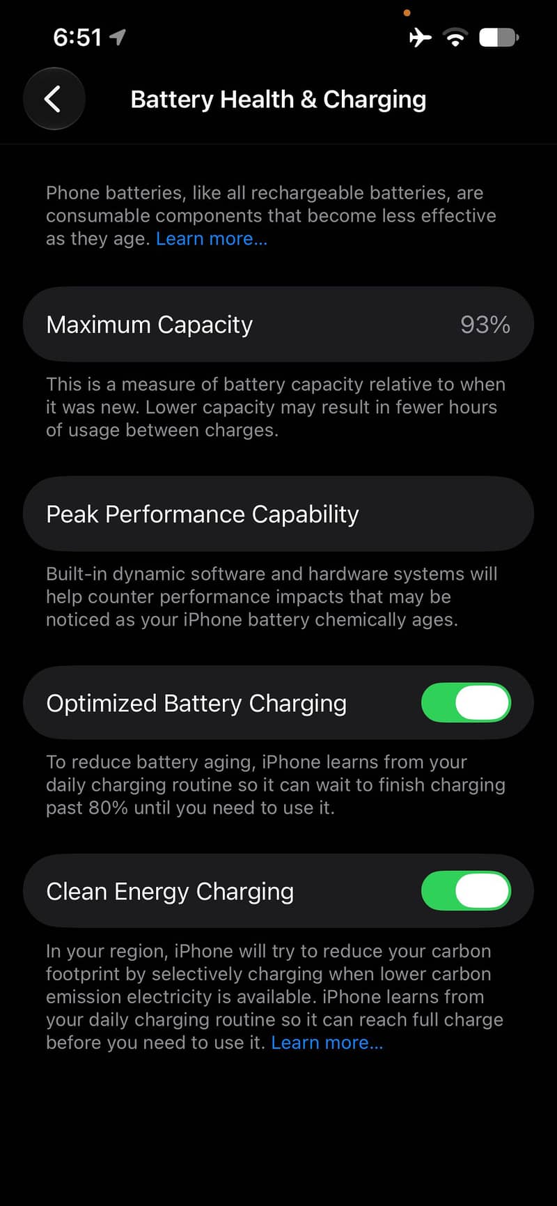 Apple iPhone 13 Pro JV 5