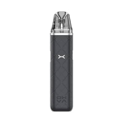 Oxva Xlim