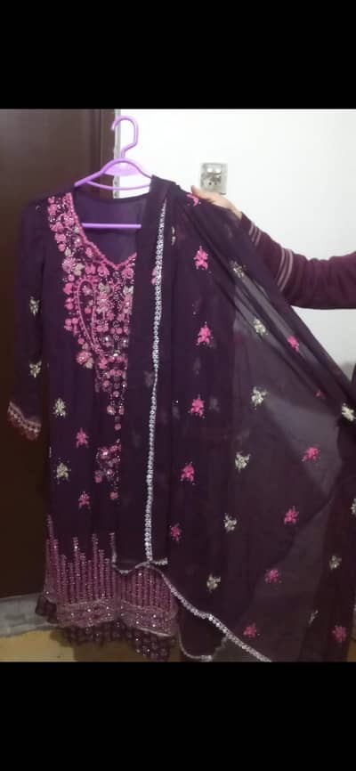 suit for sale