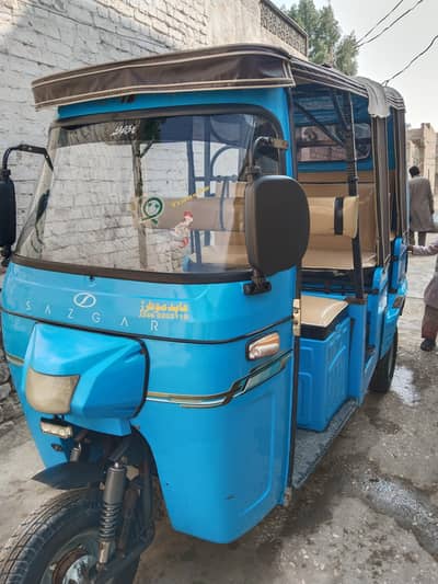 Sazgar Rashkw 2025 model Urgant sall