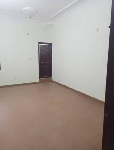 120 Square Yard G + 2 House For Sale In Gulshan E Iqbal Block 13/D-1