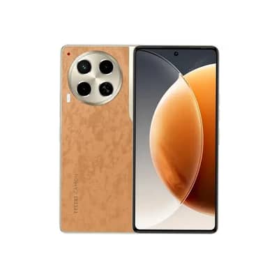 Tecno CAMON 30