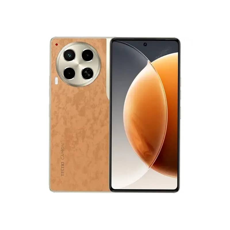 Tecno CAMON 30 0