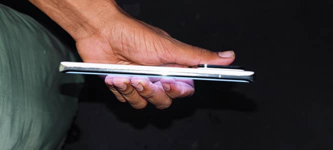Xiaomi Mi 11 ultra 12 256 h all ok h lush condition h