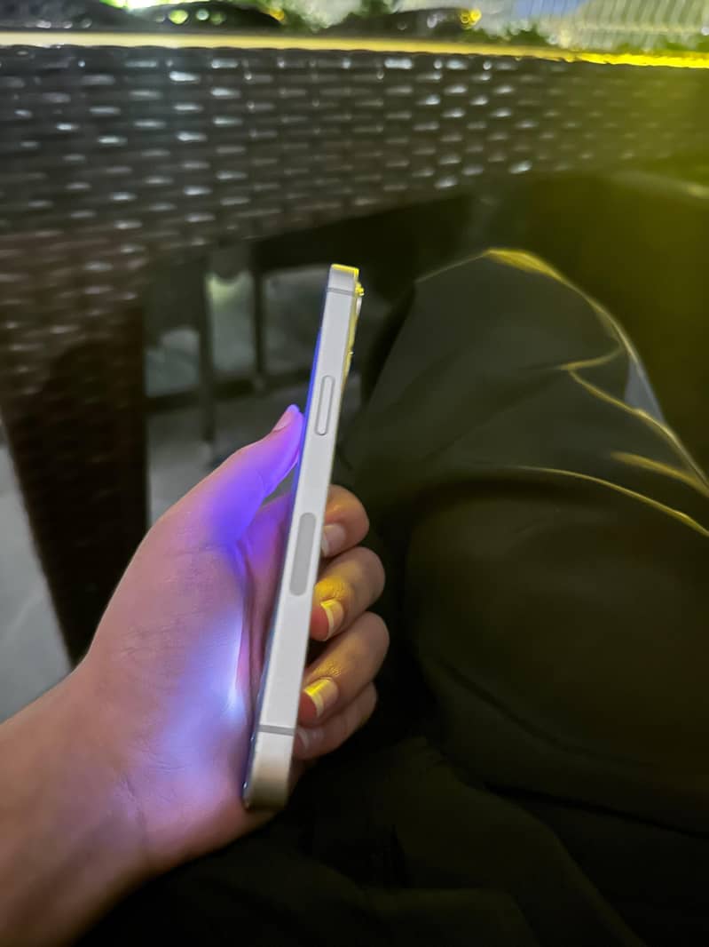 Apple iPhone 13 1