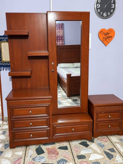 furniture set