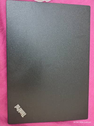 Lenovo ThinkPad L13 (g2) i5 11th Gen for SALE