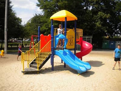 kids Swings, Slide, Seesaw, Monkey bar, Seesaw, Jungle gym,Climber,bar