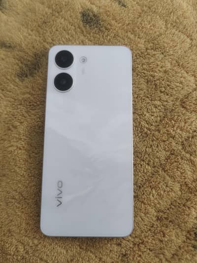 Vivo Other Model