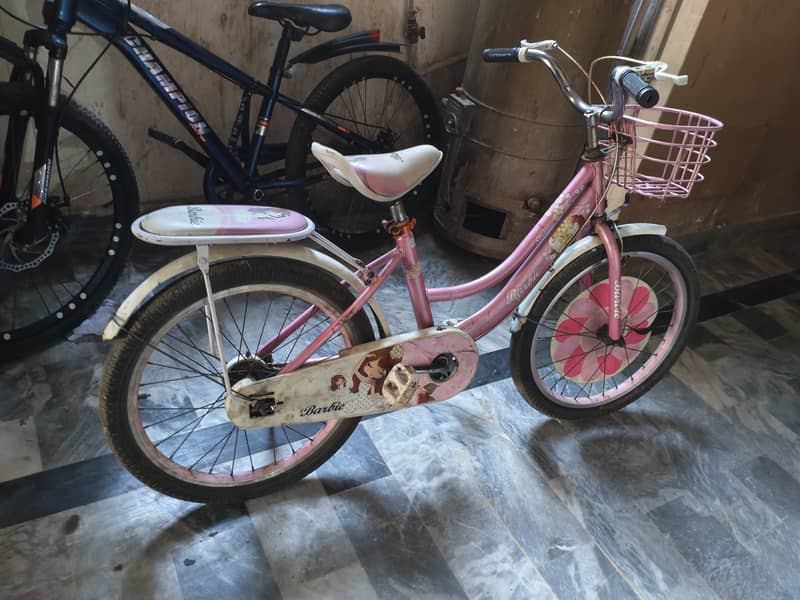 kids cycle 0