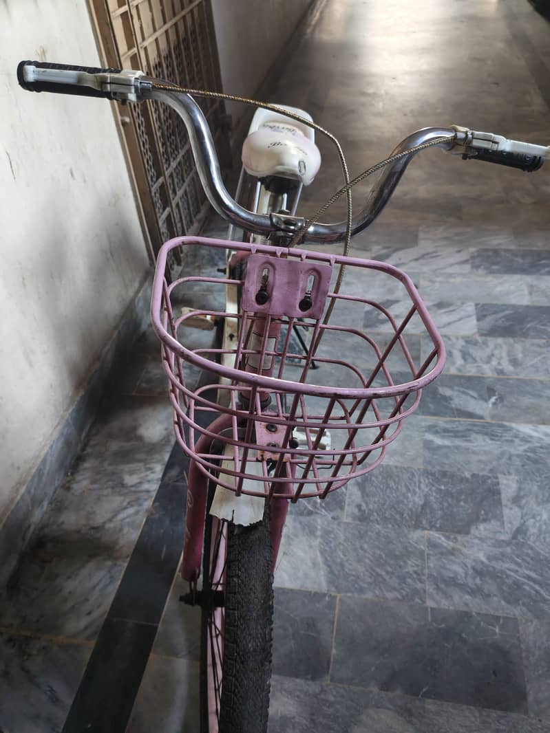kids cycle 3