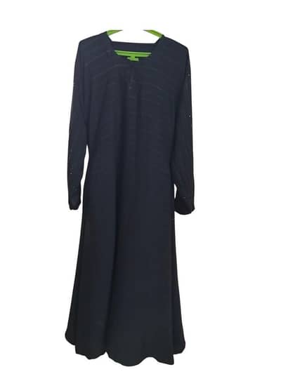 Different size available