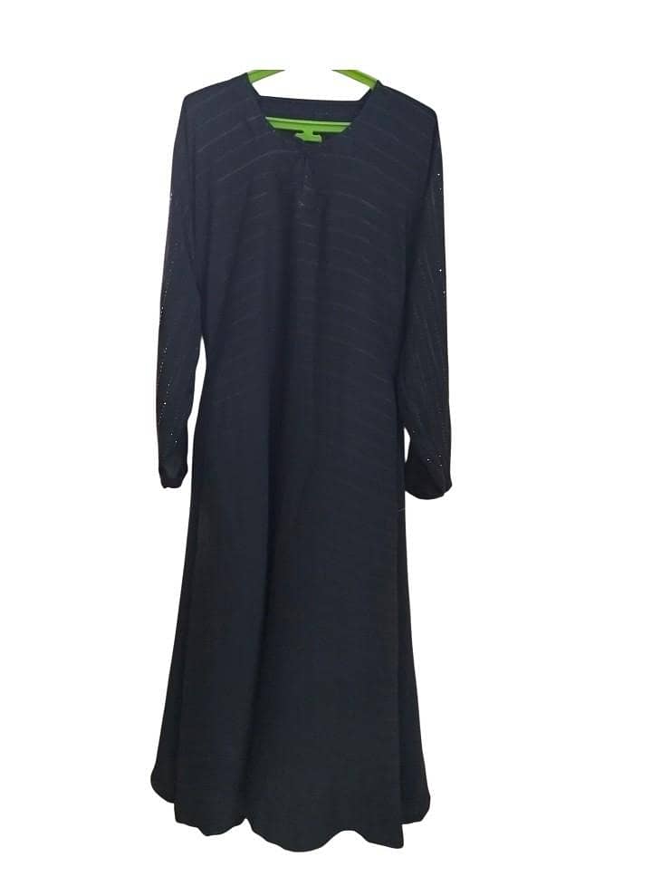 Different size available 0