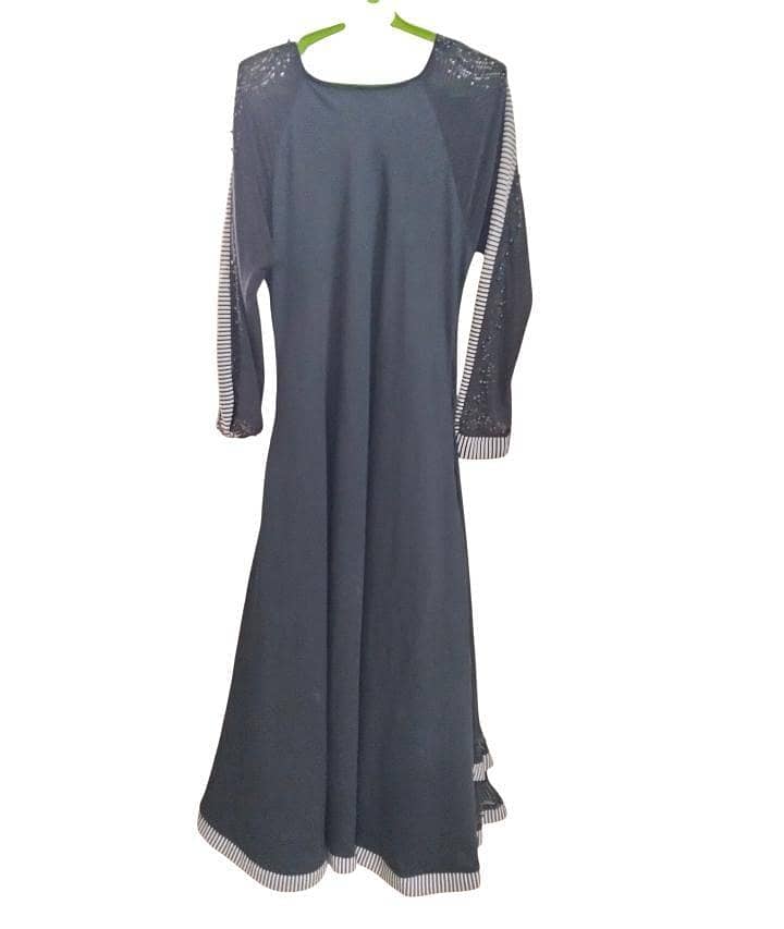 Different size available 6