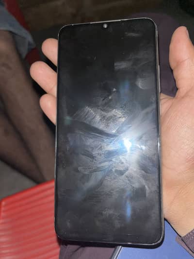 Vivo S1