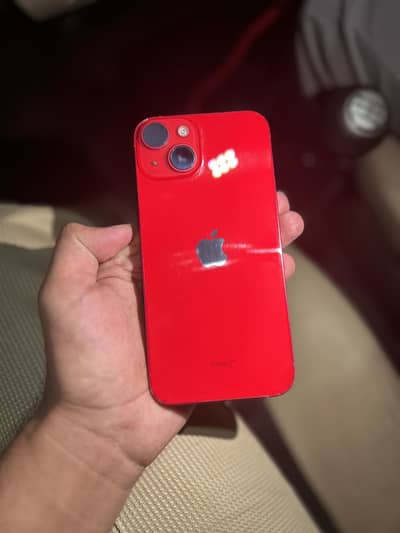 Apple iPhone 14