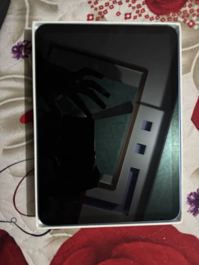 Apple Ipad 11 Gen