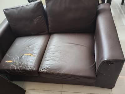 Sifa for reupholstery