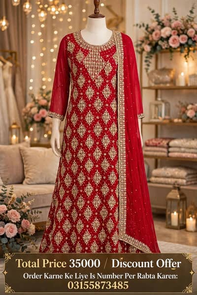dressing dressing frock