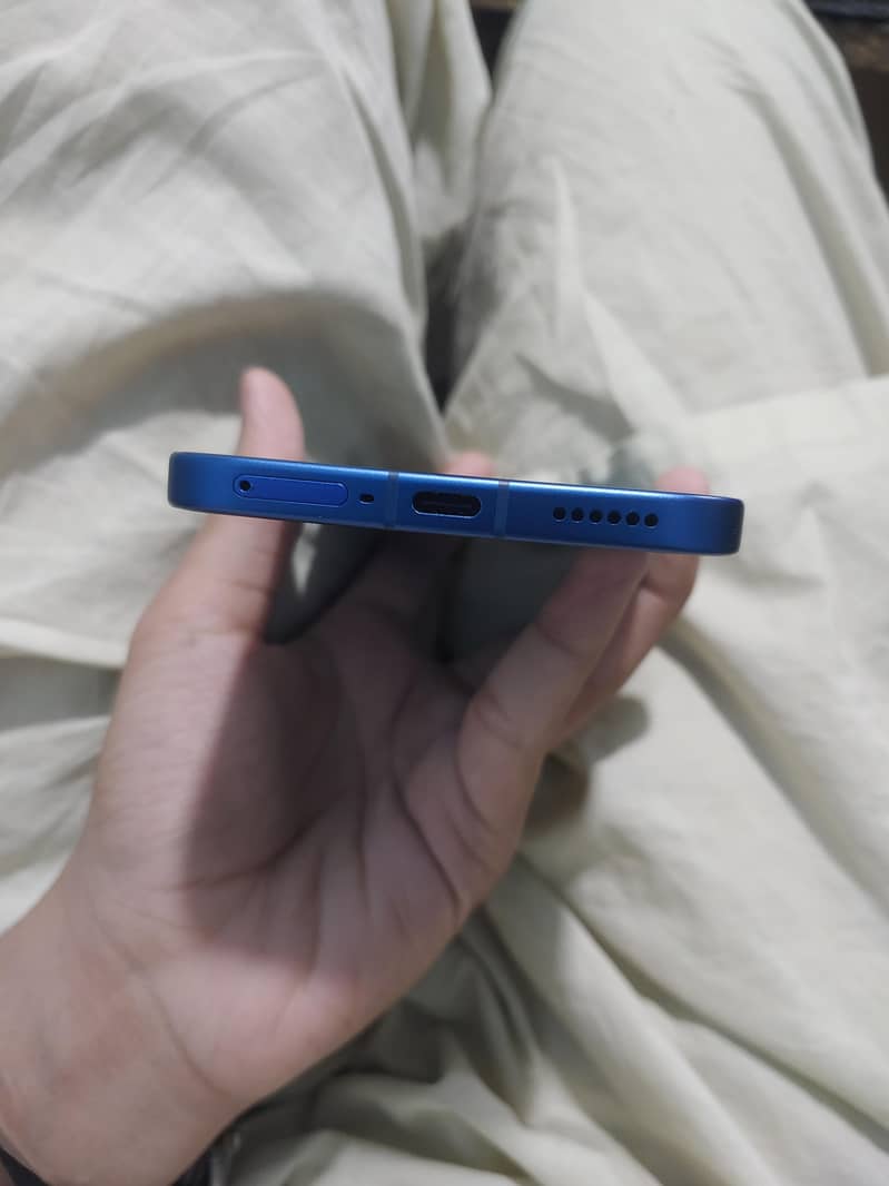 Infinix Note 60 Pro 2