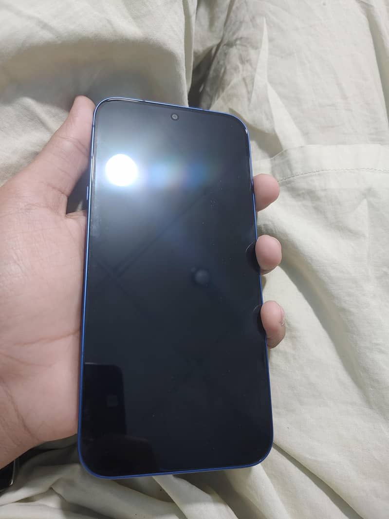 Infinix Note 60 Pro 3