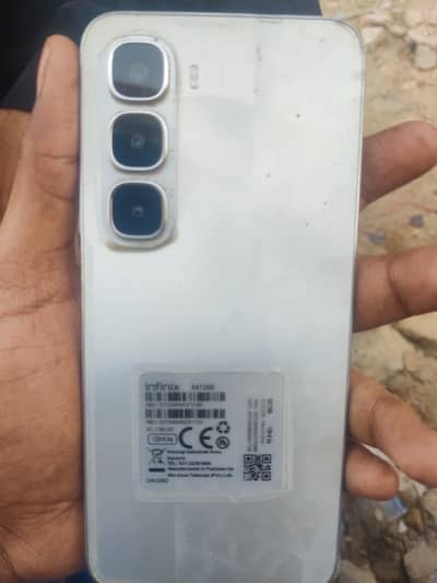 Infinix Other Model