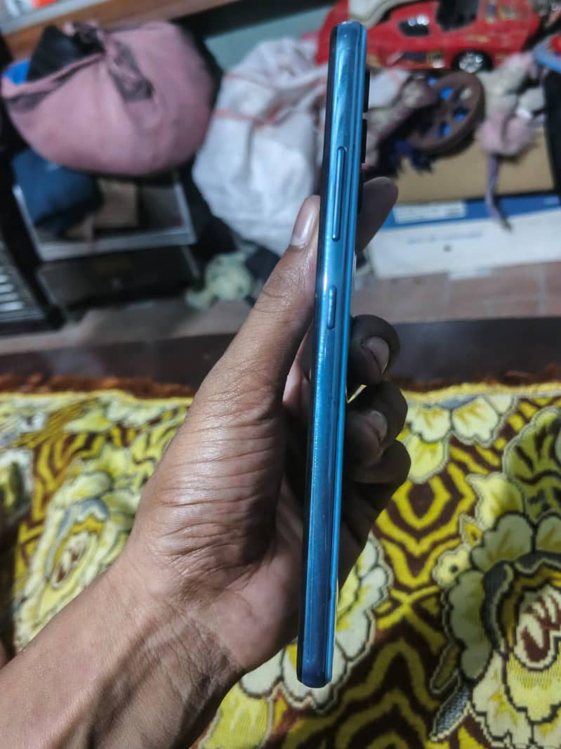 Samsung Mobile A32 1