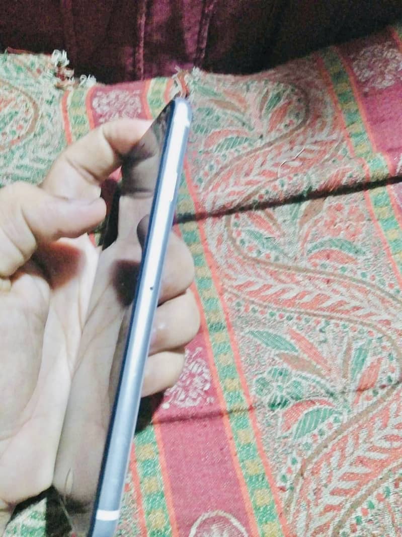 Apple iPhone SE 1