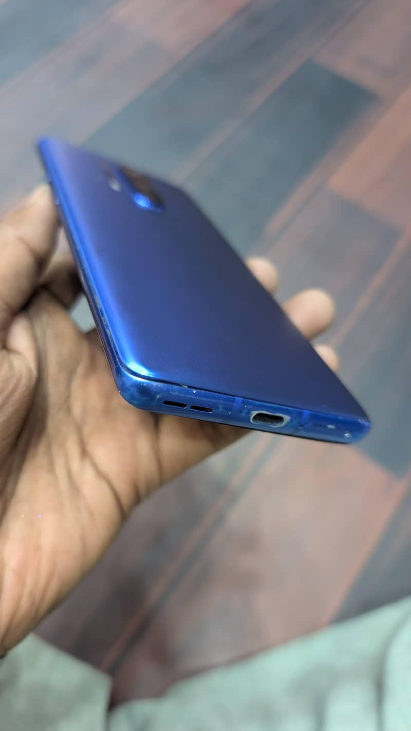 One Plus 8 Pro 3