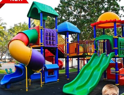 kids Swings, Slide, Seesaw, Monkey bar, Seesaw, Jungle gym,Climber,bar