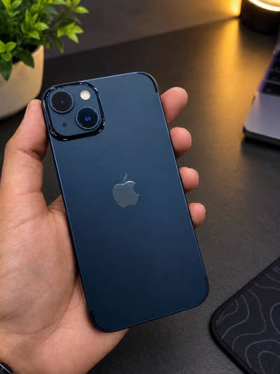 Apple iPhone 13 128GB