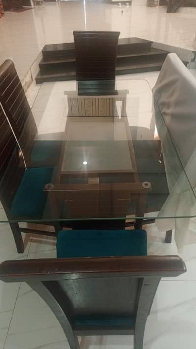 walvit fabric