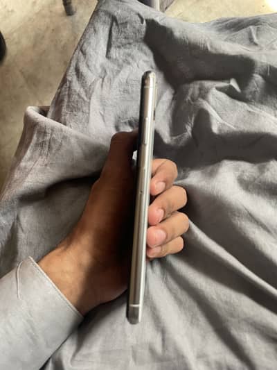 Apple iPhone XS Max