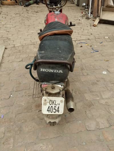best bike