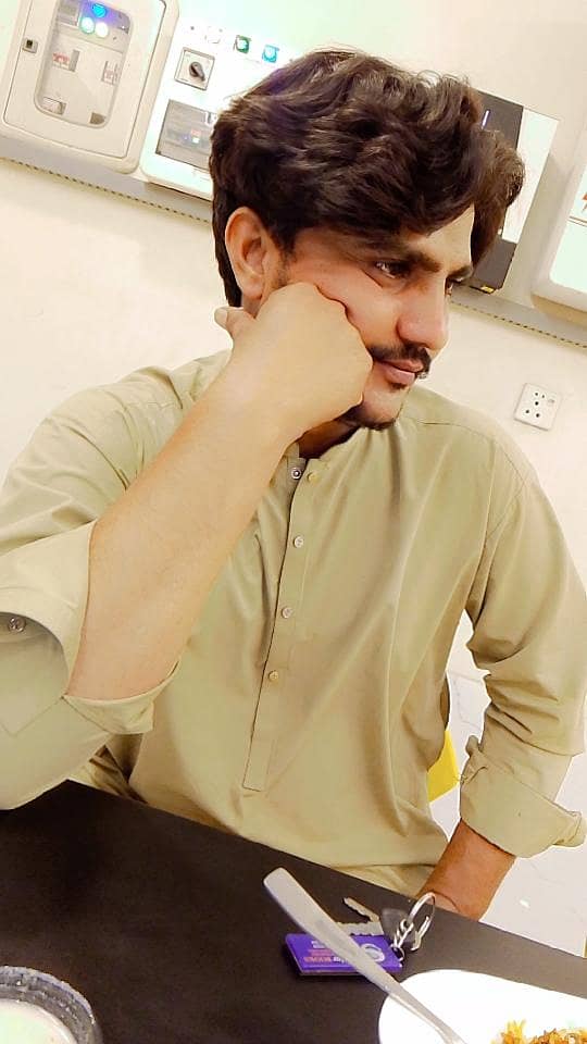 jub need 0
