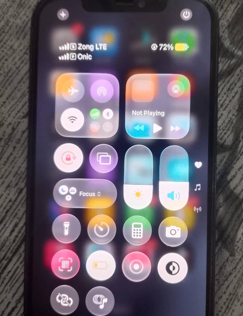 Apple iPhone 12 Pro Max 3