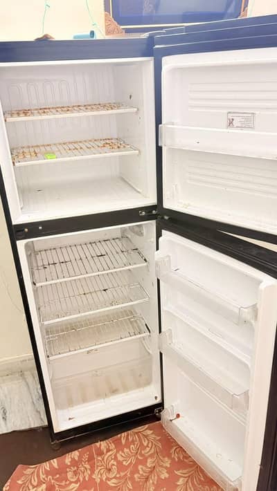"PEL Refrigerator - Bilkul New Condition Mein | Best Deal"